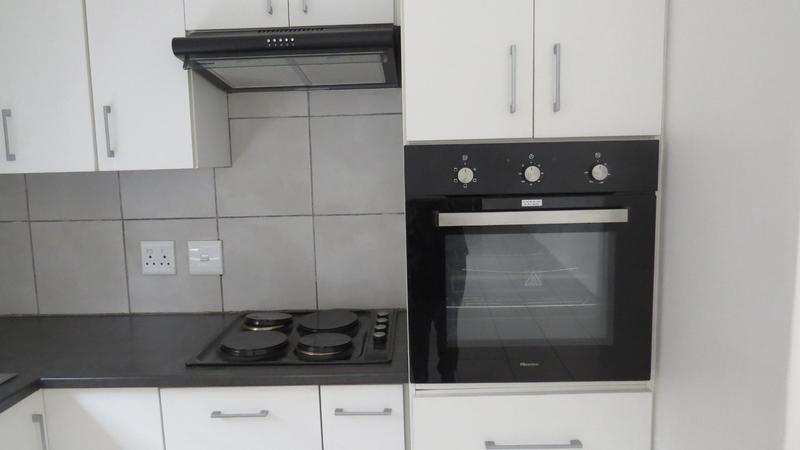 3 Bedroom Property for Sale in Vredelust Western Cape